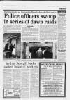 Ruislip & Northwood Gazette Wednesday 11 September 1996 Page 7