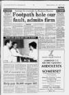 Ruislip & Northwood Gazette Wednesday 11 September 1996 Page 9