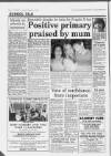 Ruislip & Northwood Gazette Wednesday 11 September 1996 Page 10