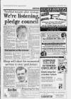 Ruislip & Northwood Gazette Wednesday 11 September 1996 Page 11