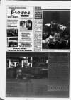 Ruislip & Northwood Gazette Wednesday 11 September 1996 Page 12