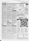 Ruislip & Northwood Gazette Wednesday 11 September 1996 Page 18