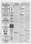 Ruislip & Northwood Gazette Wednesday 11 September 1996 Page 20