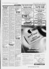 Ruislip & Northwood Gazette Wednesday 11 September 1996 Page 21