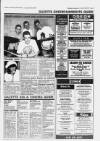 Ruislip & Northwood Gazette Wednesday 11 September 1996 Page 23