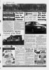 Ruislip & Northwood Gazette Wednesday 11 September 1996 Page 25