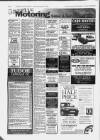 Ruislip & Northwood Gazette Wednesday 11 September 1996 Page 26