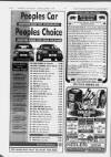 Ruislip & Northwood Gazette Wednesday 11 September 1996 Page 28