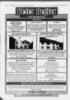 Ruislip & Northwood Gazette Wednesday 11 September 1996 Page 38