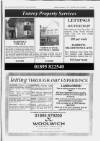 Ruislip & Northwood Gazette Wednesday 11 September 1996 Page 39