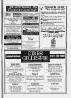 Ruislip & Northwood Gazette Wednesday 11 September 1996 Page 43