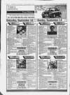 Ruislip & Northwood Gazette Wednesday 11 September 1996 Page 44