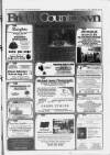 Ruislip & Northwood Gazette Wednesday 11 September 1996 Page 45