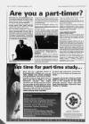 Ruislip & Northwood Gazette Wednesday 11 September 1996 Page 46