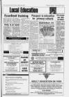 Ruislip & Northwood Gazette Wednesday 11 September 1996 Page 47