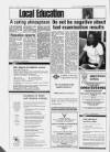 Ruislip & Northwood Gazette Wednesday 11 September 1996 Page 48