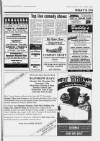 Ruislip & Northwood Gazette Wednesday 11 September 1996 Page 51