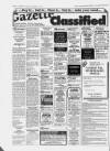 Ruislip & Northwood Gazette Wednesday 11 September 1996 Page 52