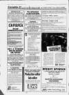 Ruislip & Northwood Gazette Wednesday 11 September 1996 Page 56