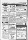 Ruislip & Northwood Gazette Wednesday 11 September 1996 Page 58