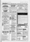 Ruislip & Northwood Gazette Wednesday 11 September 1996 Page 59