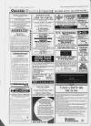 Ruislip & Northwood Gazette Wednesday 11 September 1996 Page 62