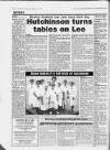 Ruislip & Northwood Gazette Wednesday 11 September 1996 Page 64