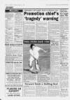 Ruislip & Northwood Gazette Wednesday 11 September 1996 Page 66