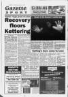 Ruislip & Northwood Gazette Wednesday 11 September 1996 Page 68