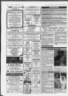 Ruislip & Northwood Gazette Wednesday 02 October 1996 Page 2