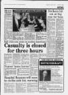 Ruislip & Northwood Gazette Wednesday 02 October 1996 Page 5