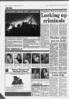 Ruislip & Northwood Gazette Wednesday 02 October 1996 Page 6