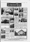 Ruislip & Northwood Gazette Wednesday 02 October 1996 Page 29