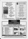 Ruislip & Northwood Gazette Wednesday 02 October 1996 Page 42