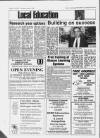 Ruislip & Northwood Gazette Wednesday 02 October 1996 Page 48