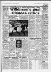 Ruislip & Northwood Gazette Wednesday 02 October 1996 Page 63