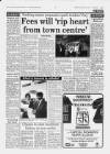 Ruislip & Northwood Gazette Wednesday 23 October 1996 Page 3