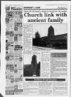 Ruislip & Northwood Gazette Wednesday 23 October 1996 Page 8
