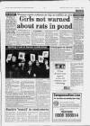 Ruislip & Northwood Gazette Wednesday 23 October 1996 Page 9