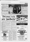 Ruislip & Northwood Gazette Wednesday 23 October 1996 Page 11