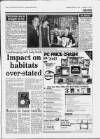 Ruislip & Northwood Gazette Wednesday 23 October 1996 Page 13