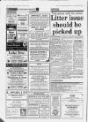 Ruislip & Northwood Gazette Wednesday 23 October 1996 Page 14