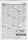 Ruislip & Northwood Gazette Wednesday 23 October 1996 Page 17