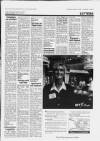 Ruislip & Northwood Gazette Wednesday 23 October 1996 Page 19