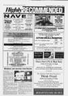 Ruislip & Northwood Gazette Wednesday 23 October 1996 Page 21