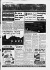 Ruislip & Northwood Gazette Wednesday 23 October 1996 Page 23