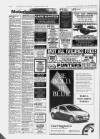 Ruislip & Northwood Gazette Wednesday 23 October 1996 Page 24