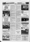 Ruislip & Northwood Gazette Wednesday 23 October 1996 Page 26