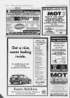 Ruislip & Northwood Gazette Wednesday 23 October 1996 Page 30