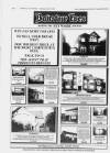 Ruislip & Northwood Gazette Wednesday 23 October 1996 Page 32